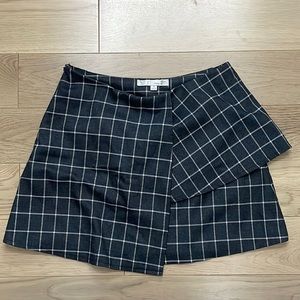 3 for 30 Joa asymmetric skirt